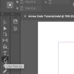 Comprehensive Guide to Bullet Points in Illustrator