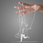 Crafting Compelling Bios: Single-use Pronoun Examples