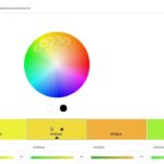 Mastering the Speak Screen Feature on iPhone and iPad