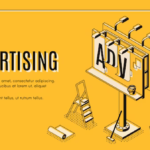 Decoding URLs: The First Three Essential Parts