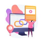 Utilizing Dynamic Content for Your Responsive Webpage