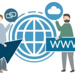 Key Factors to Consider When Choosing an Enterprise Software Development Company